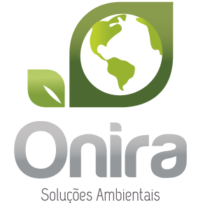 Onira Logotipo